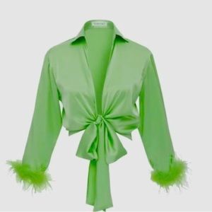 Rumours Studio 54 top